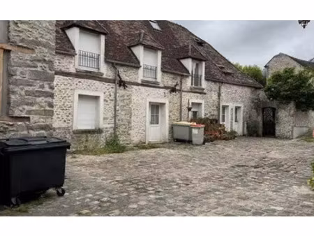dourdan (91410)