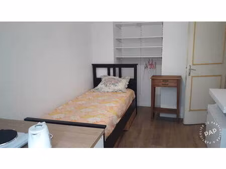 limay (78520)