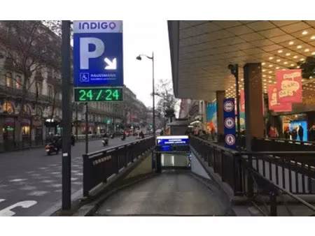 paris 9e