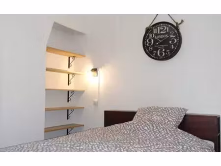 asnières-sur-seine (92600)