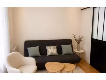 levallois-perret (92300)