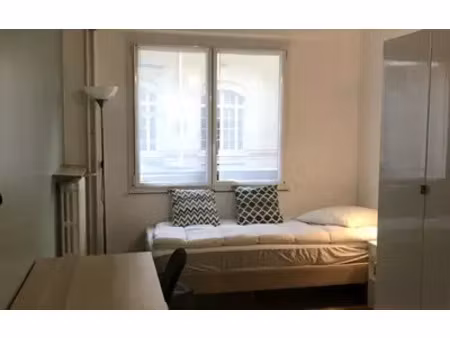 saint-germain-en-laye (78100)