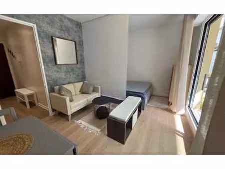 issy-les-moulineaux (92130)