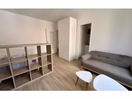 la garenne-colombes (92250)
