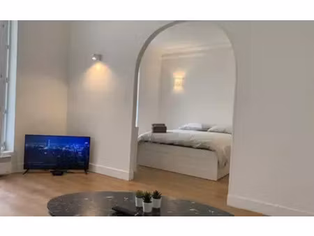 levallois-perret (92300)