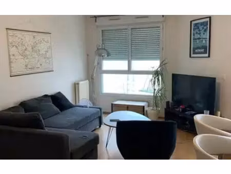 levallois-perret (92300)