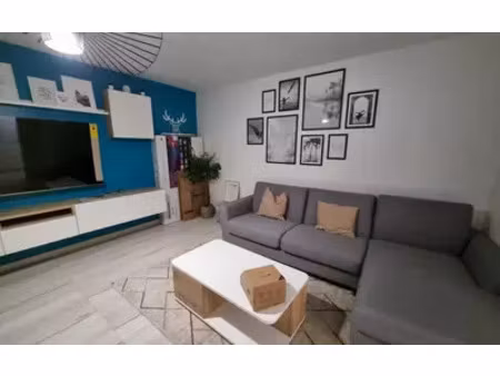 villejuif (94800)