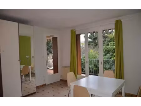 ivry-sur-seine (94200)