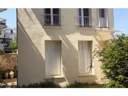 nogent-sur-marne (94130)