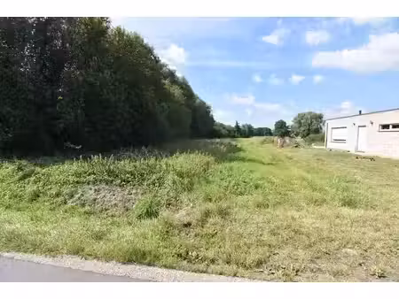 grond te koop in berlaar