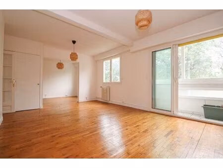 location appartement 4 pièces 77m² dijon 21000