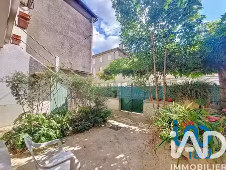 vente locaux professionnels 12 pièces 266 m² à fleurance (32500)  239 900 €