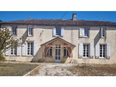 maison familiale de maître