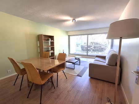 t2 meuble le bouscat