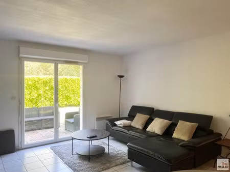 achat : maison (24330)