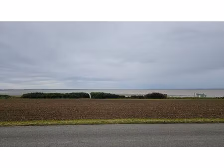 vente maison 1 pièce  66.19m²  port