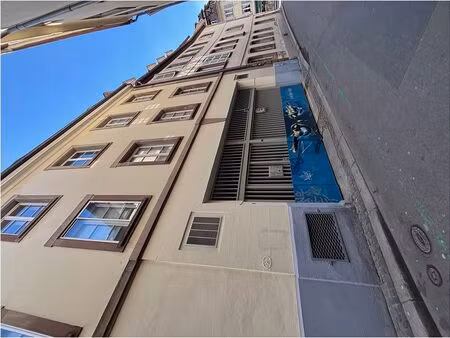 location parking