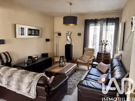 vente maison 7 pièces 142 m² à torigni-sur-vire (50160)  264 500 €