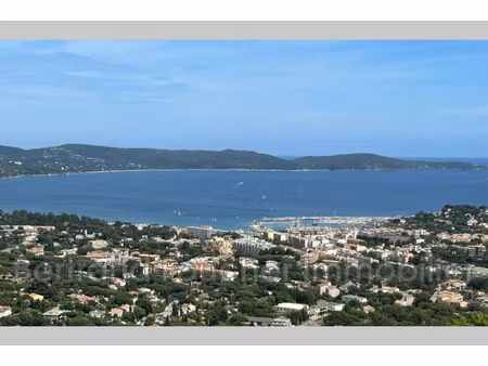 annonce appartement à vendre