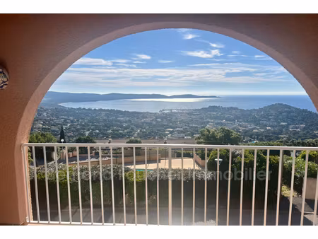 annonce appartement à vendre