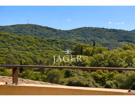 annonce appartement à vendre