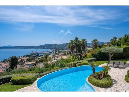 annonce maison à vendre
