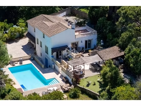 annonce maison à vendre