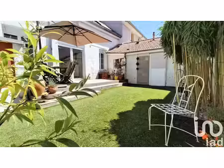 vente maison 5 pièces 142 m² à damery (51480)  275 000 €