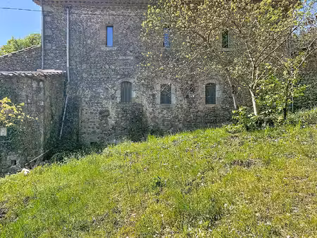 propriété d'exception à vendre à lasalle - 12 pièces  272 m²