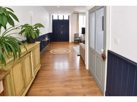 vente maison 5 pièces 125 m² à albi (81000)  287 500 €