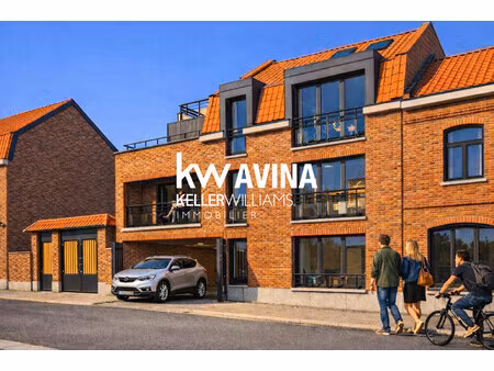 achat terrain 366m² tourcoing 59200