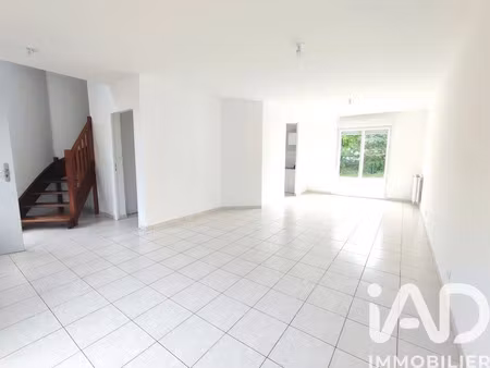 vente maison 4 pièces 85 m² à ancenis (44150)  279 000 €