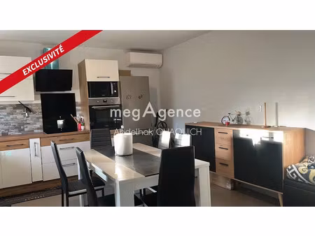 vente maison 3 pièces 78 m² à arles (13200)  280 000 €