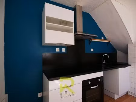 maison de 85 m2 sur capendu (11700)