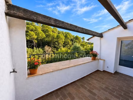 vente maison 8 pièces 204 m² à entrecasteaux (83570)  298 000 €