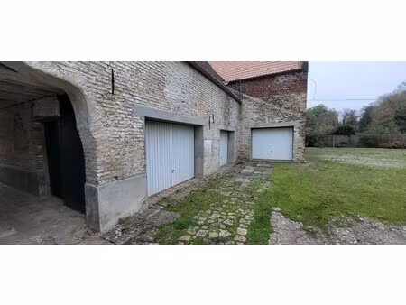 location parking arques 62510