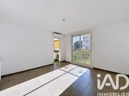 appartement à perpignan (66100)