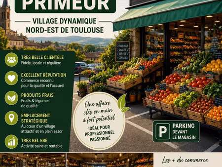 alimentation​ à azas (31380)