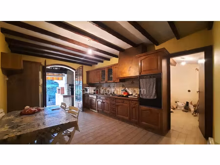 vente maison 8 pièces 180 m² marignane (13700)