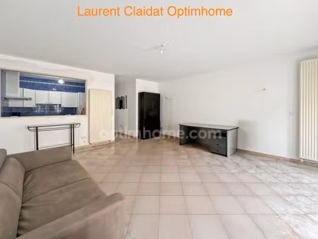 vente maison 7 pièces 168 m² saint-quentin (02100)