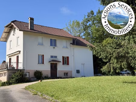 t3 dans maison novalaise