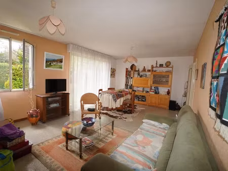 velars sur ouche - maison 5 pièces à vendre - 98m2 - 223 000 € - réf: qvrp-ux2-dek - bours