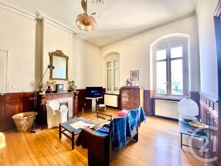 achat : maison (11000)