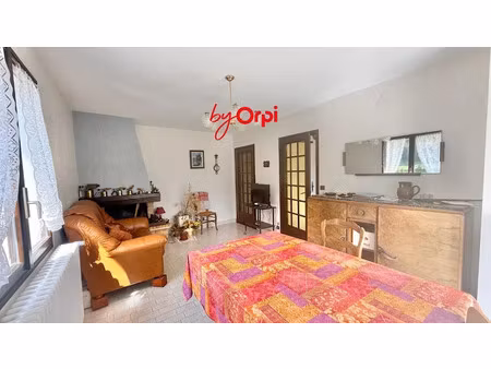 vente maison 4 pièces 133 m² à villard-de-lans (38250)  349 000 €