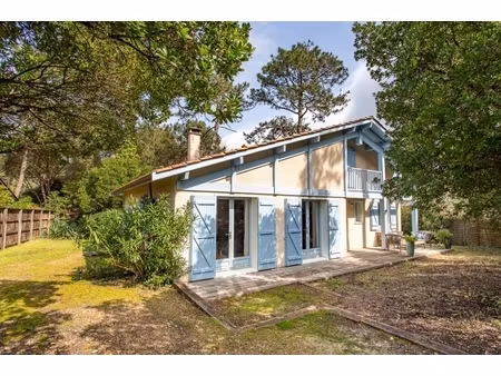 annonce maison à vendre
