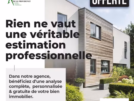 achat appartement 1 pièce 23m² ste clotilde 97490
