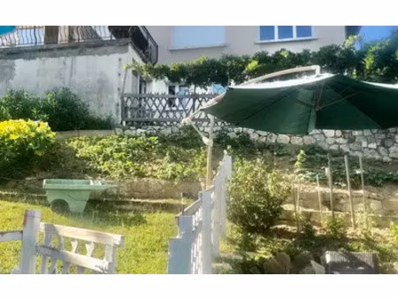 chambéry (73000)