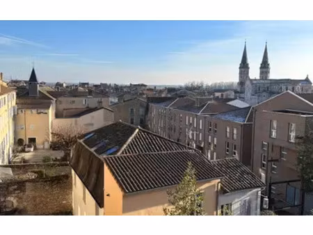 mâcon (71000)
