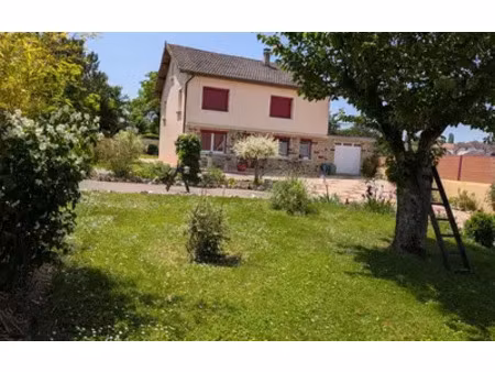 vitrey-sur-mance (70500)