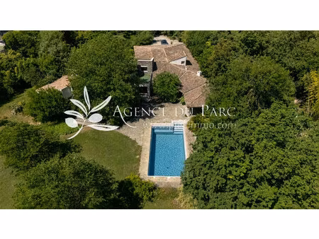 vente appartement 6 pièces